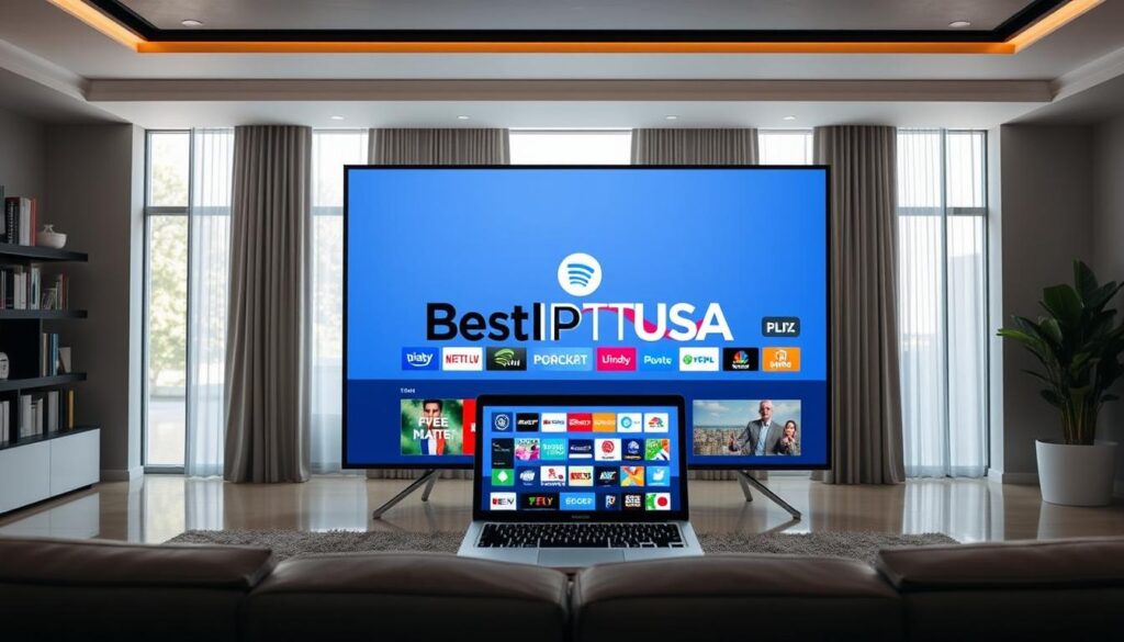 iptv free trial