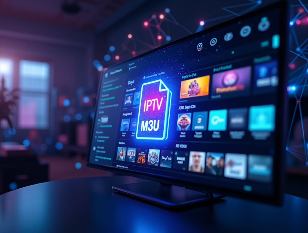 Best Streaming Services