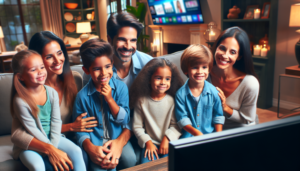 IPTV Premium