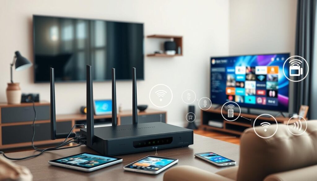 Free IPTV M3U8