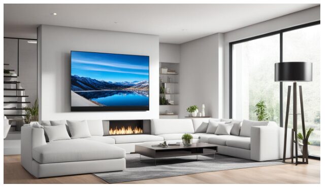 Free IPTV for Fire Stick