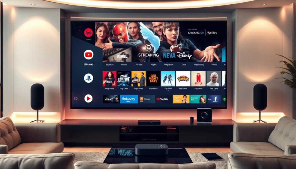 Free IPTV